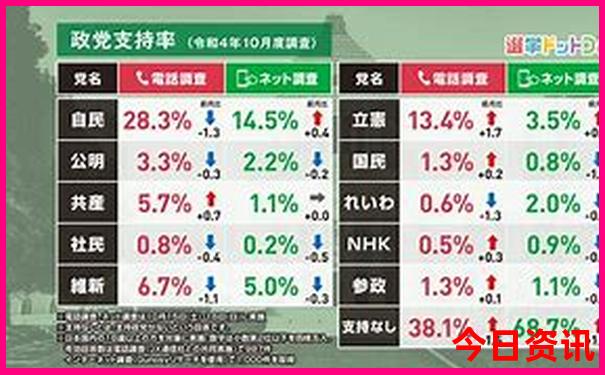 广西旅游十大最佳景点